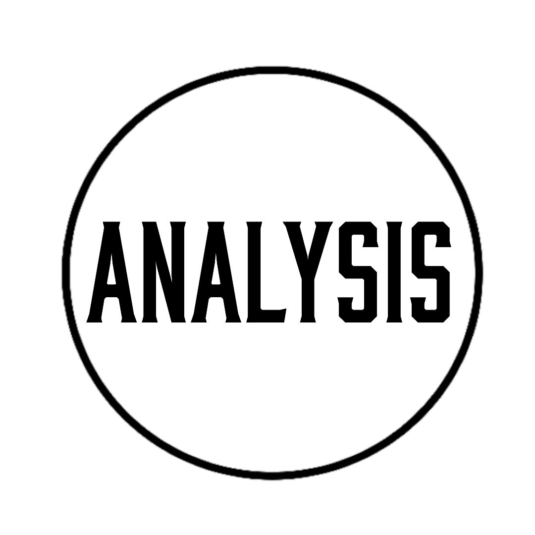business analysis consultancy 